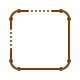 Icon Description